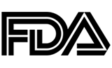 FDA certification