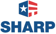 OSHA's elite Safety and Health Achievement Recognition Program (SHARP) certification