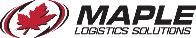 Maple Logistics Solutions